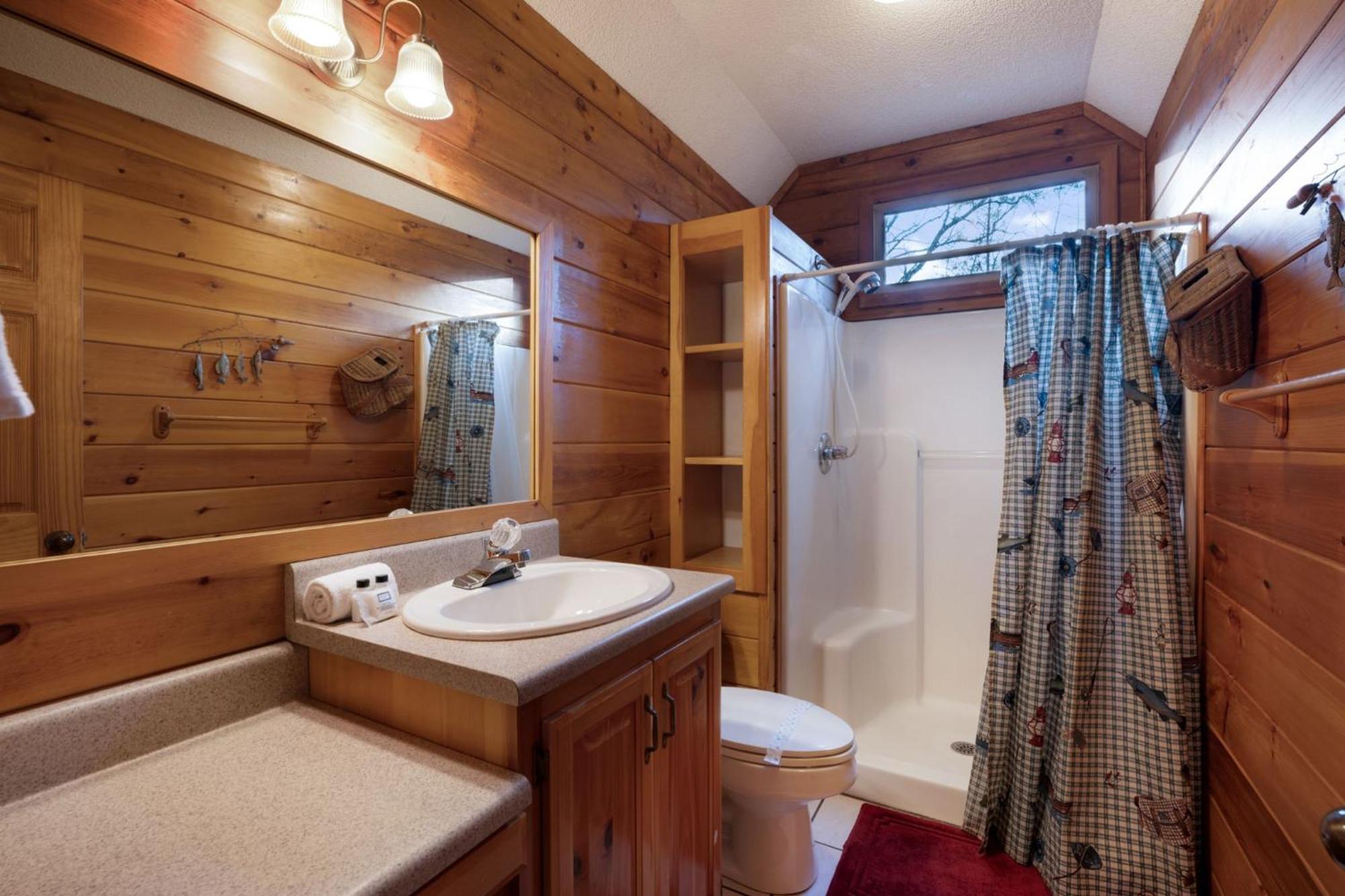 Villa Peaceful Living Minutes From Blue Ridge Hot Tub Pool Table Exterior foto