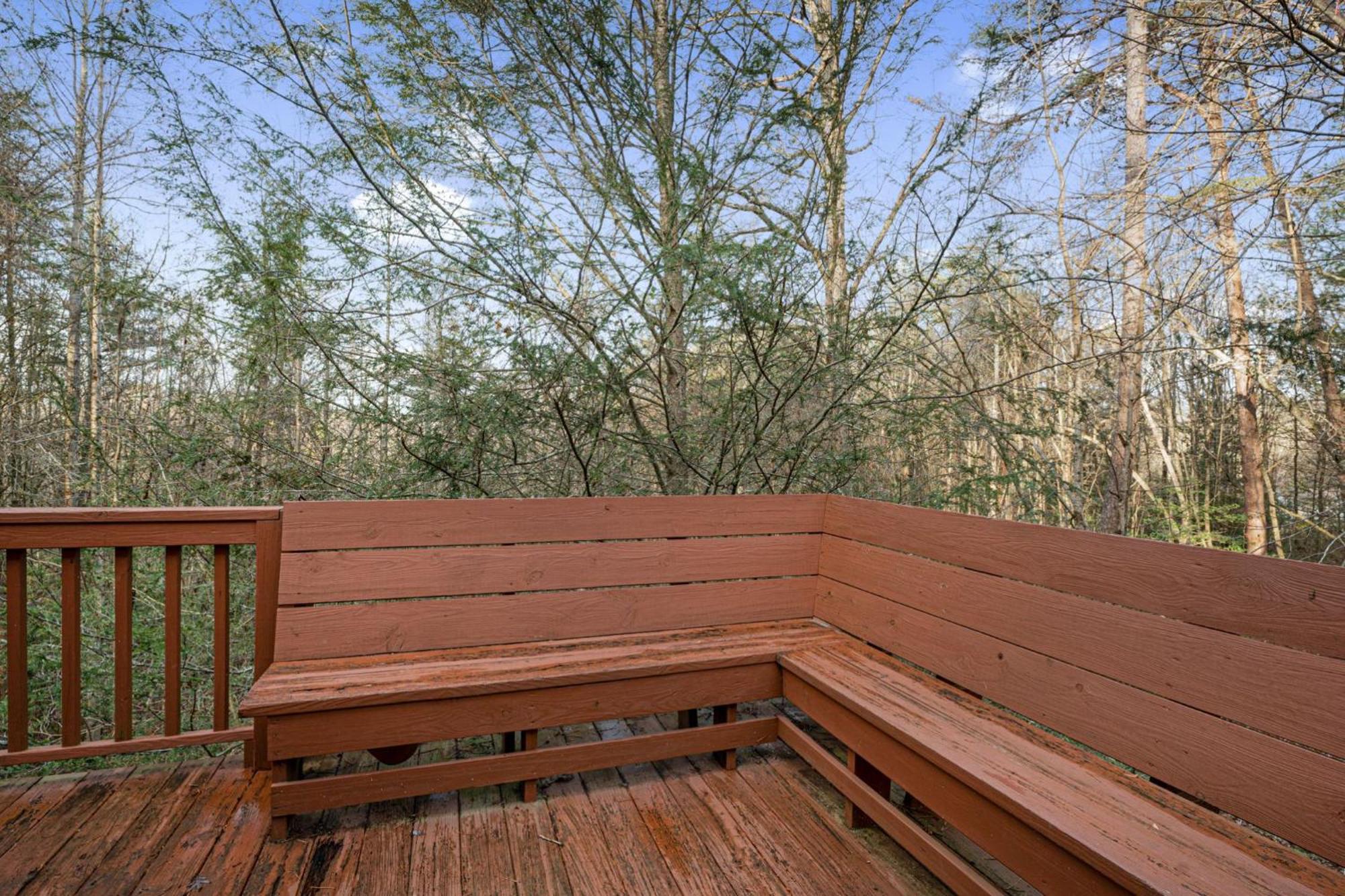 Villa Peaceful Living Minutes From Blue Ridge Hot Tub Pool Table Exterior foto