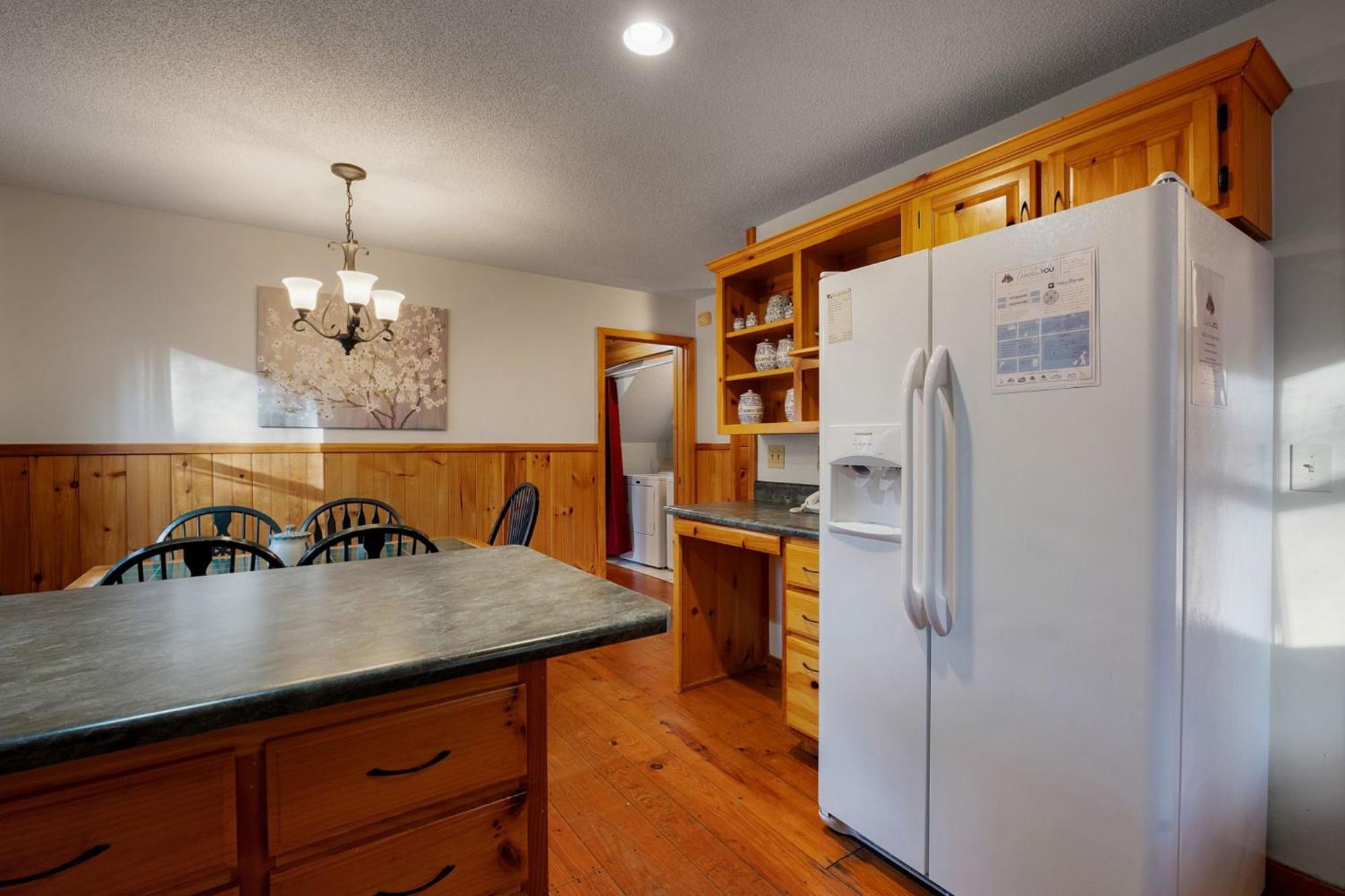 Villa Peaceful Living Minutes From Blue Ridge Hot Tub Pool Table Exterior foto